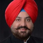 fateh bajwa Gen Sec ppcc(1).sm