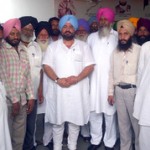30 Fateh Bajwa.sm