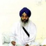 4147_FivelSinghs.sm.sm