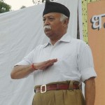 535px-Dr._mohan_rao_Bhagwat1.sm