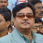 Shatrughan_Sinha_00451.sm