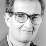 Amartya_Sen_NIH.sm