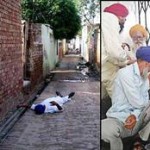 Art- Panchayat election.sm