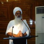 Baba Sewa Singh.sm