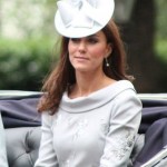 Catherine,_Duchess_of_Cambridge.sm