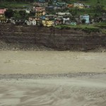 Darchula_flood_Rajendra_03.sm