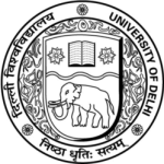 Delhi_University's_official_logo.sm.sm