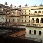 Faridkot-Raj Mahal-1.sm