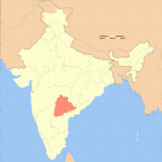 India_Telangana_locator_map.svg.sm