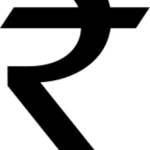 Indian_Rupee_symbol.svg.sm