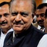 Mamnoon_Hussain_cropped.sm