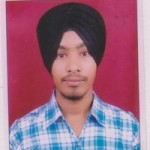 Meritorious Students.sm