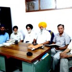 Punjabi Sahit manch Vikas Puri -Delhi (1).sm