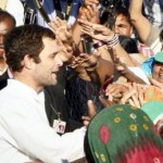 Rahul Gandhi campaigns in Gujarat 1.jpg.sm