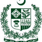 Pakistqn Election Commission