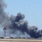 bogz2mfcaaatjvc.jpg-large_0.sm