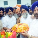 photo, birthday sukhbir singh...sm