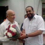 photo(1).sm