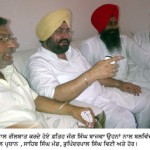 02 Fateh bajwa.sm