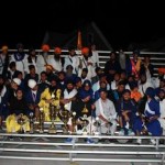 1004840_647837895228647_2036659450_n.sm