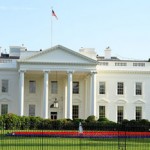 1122-WAS-The_White_House.sm