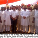 20 Fateh bajwa.sm