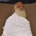 27th-August-2013.sm