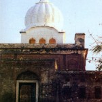 622-Gurdwara-Birth-place-Bebe-Nanki-Dera-chahal-Lahore-Pakistan.sm