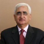 782px-Salman_Khurshid_portrait.sm