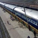 800px-Narmada_at_Indore2.sm