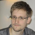 Snowden