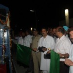 Dhuri Station 1.sm