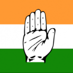 Flag_of_the_Indian_National_Congress.svg.sm