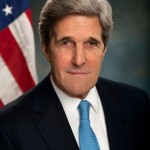 John_Kerry_official_Secretary_of_State_portrait.sm