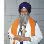 Singh Sahib Jagtar Singh ji.sm.sm