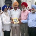 Tarlochan Singh.sm