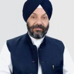 manjit singh gk.sm