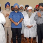 photo damdama sahib.sm