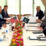 pk_pm_nawaz_sharif-us_state_sec_john-kerry-aug-1-2013-2.sm