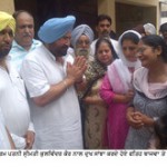 23 fateh bajwa pic.sm