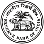 300px-Seal_of_the_Reserve_Bank_of_India.svg.sm