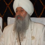 398px-Bhai_Sahib_Satpal_Singh_Khalsa