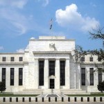 800px-Marriner_S._Eccles_Federal_Reserve_Board_Building.sm