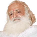 Asaram_Bapu_Ashram_1.sm