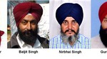 Awardee Farmers.sm