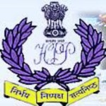 HP-Police-Logo.sm