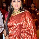 JayaPrada.sm