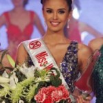 Megan_Young_crowned_Miss_World_2013_2013-09-28_21-49.sm