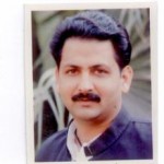 Pic MP Singla Ji.sm