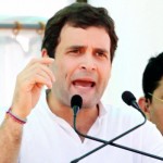 Rahul Gandhi launches Congress campaign in Rajashtan 4.jpg